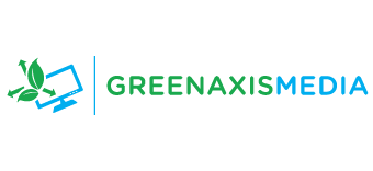 Green Axis Media